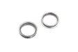 V-Twin Manufacturing Oxygen Sensor Gasket Set - additional view 2