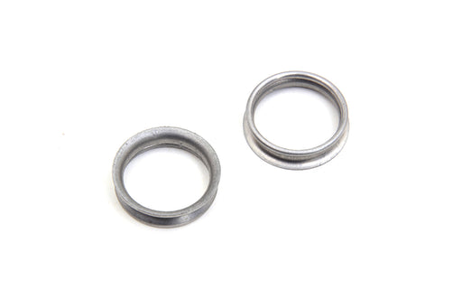 V-Twin Manufacturing Oxygen Sensor Gasket Set - additional view 2