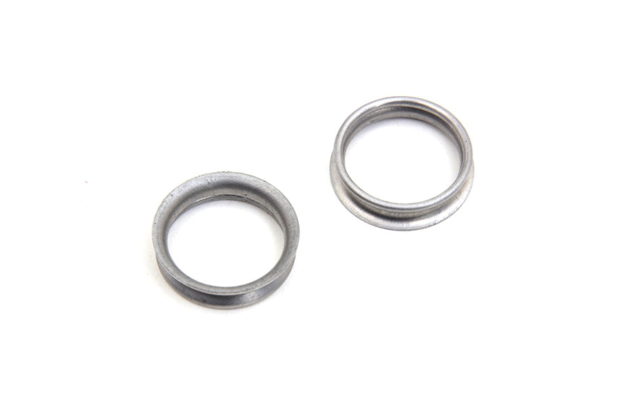 V-Twin Manufacturing Oxygen Sensor Gasket Set - additional view 2