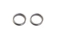 V-Twin Manufacturing Oxygen Sensor Gasket Set - additional view 3