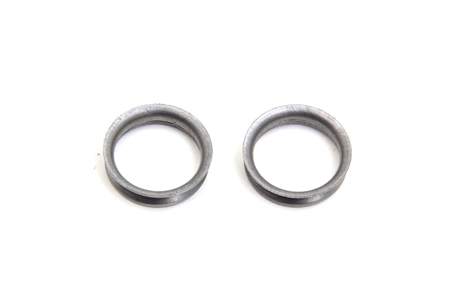 V-Twin Manufacturing Oxygen Sensor Gasket Set - additional view 3