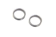 V-Twin Manufacturing Oxygen Sensor Gasket Set - additional view 4