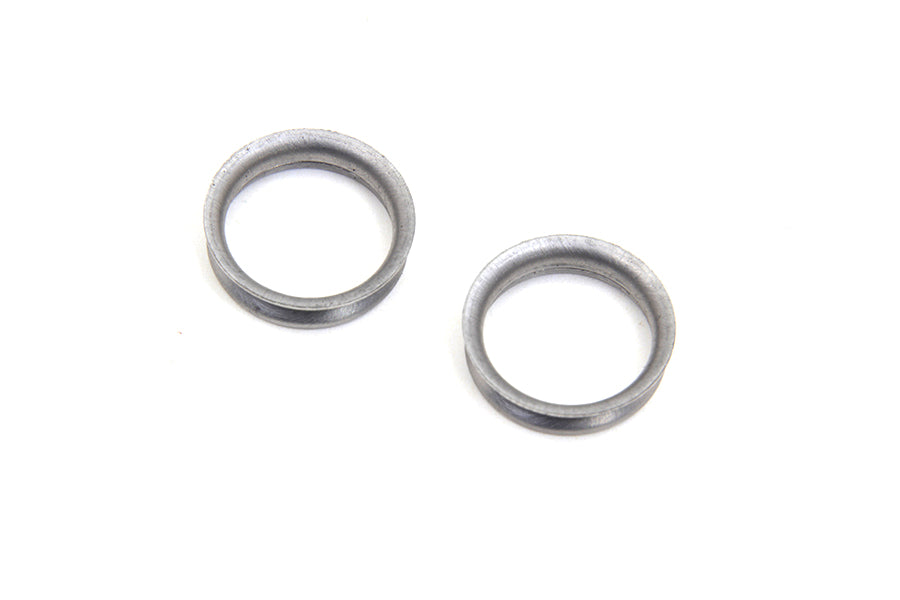V-Twin Manufacturing Oxygen Sensor Gasket Set - additional view 4