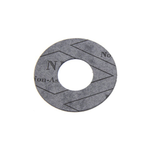 Overhead Valve Knucklehead Valve Guide Gasket.010", " - V-Twin 15-0014 - Knucklehead 1936-1947