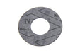 V-Twin Manufacturing Overhead Valve Knucklehead Valve Guide Gasket.010", "