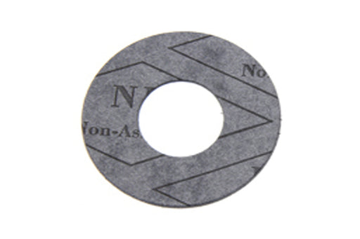 V-Twin Manufacturing Overhead Valve Knucklehead Valve Guide Gasket.010", "