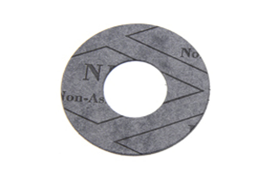 V-Twin Manufacturing Overhead Valve Knucklehead Valve Guide Gasket.010", "