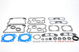 Gary Bang V-Twin Top End Gasket Kit