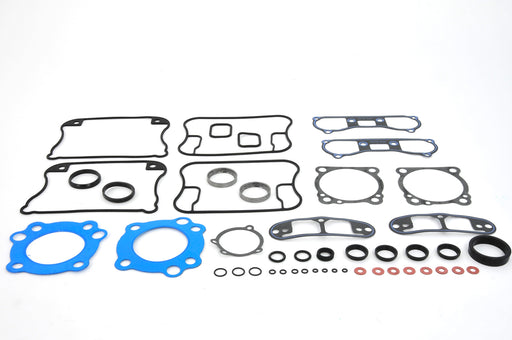 Gary Bang V-Twin Top End Gasket Kit