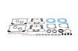 Gary Bang V-Twin Top End Gasket Kit