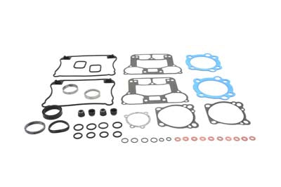 Gary Bang V-Twin Top End Gasket Kit