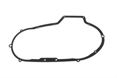 Gary Bang V-Twin Primary Cover Gasket