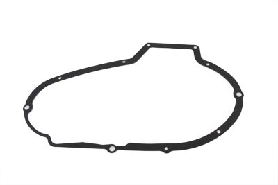 Gary Bang V-Twin Primary Cover Gasket