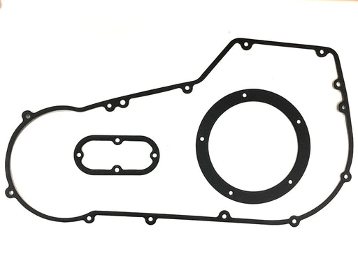 Gary Bang Primary Cover Gasket Set
