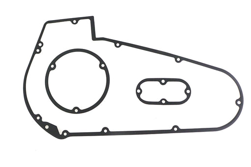 V-Twin Manufacturing AFM Primary Cover Gasket Kit