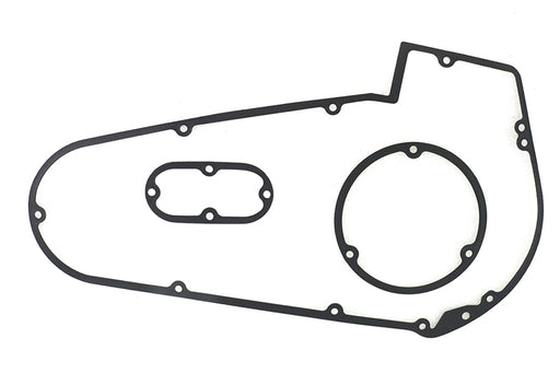 V-Twin Manufacturing AFM Primary Cover Gasket Kit - additional view 2