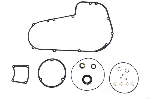 V-Twin Manufacturing AFM Primary Cover Gasket Kit
