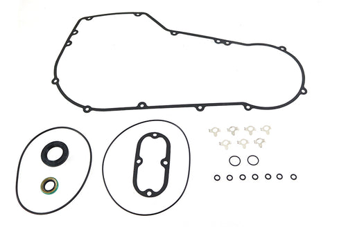 V-Twin Manufacturing AFM Primary Cover Gasket Kit