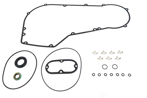 V-Twin Manufacturing AFM Primary Cover Gasket Kit - additional view 2