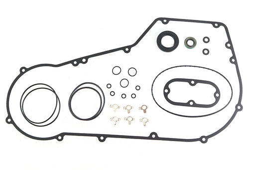 V-Twin Manufacturing AFM Primary Cover Gasket Kit