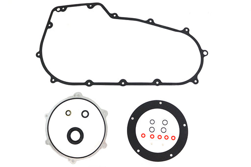 V-Twin Manufacturing AFM Primary Cover Gasket Kit
