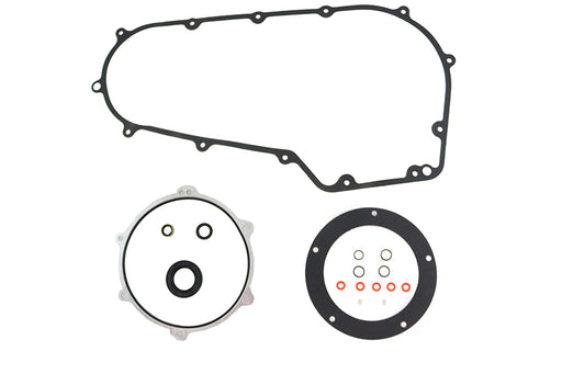 V-Twin Manufacturing AFM Primary Cover Gasket Kit - additional view 2