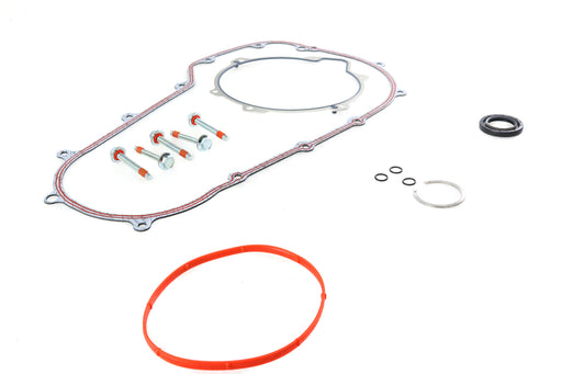 V-Twin Manufacturing M8 Silicone Beaded Primary Cover Gasket Kit - additional view 2