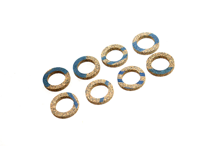 V-Twin Manufacturing Pushrod Cover Cork