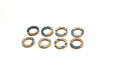 V-Twin Manufacturing Pushrod Cover Cork - additional view 2