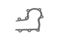 Gary Bang Rocker Cover Gaskets Front Intake and Rear Exhaust