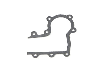 Gary Bang Rocker Cover Gaskets Front Intake and Rear Exhaust