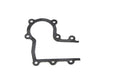 Gary Bang Rocker Cover Gaskets Front Intake and Rear Exhaust - additional view 2