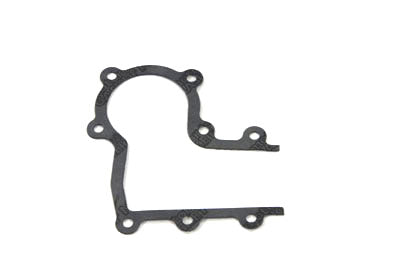 Gary Bang Rocker Cover Gaskets Front Intake and Rear Exhaust - additional view 2