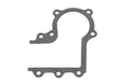 Gary Bang Rocker Cover Gaskets Rear Intake