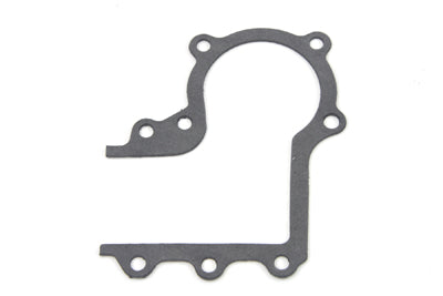 Gary Bang Rocker Cover Gaskets Rear Intake