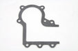 Gary Bang Rocker Cover Gaskets Rear Intake - additional view 2