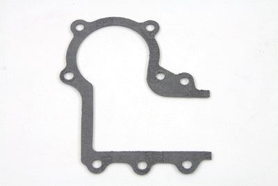 Gary Bang Rocker Cover Gaskets Rear Intake - additional view 2