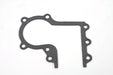 Gary Bang Rocker Cover Gaskets Rear Intake - additional view 3