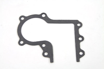 Gary Bang Rocker Cover Gaskets Rear Intake - additional view 3