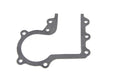 Gary Bang Rocker Cover Gaskets Rear Intake - additional view 4