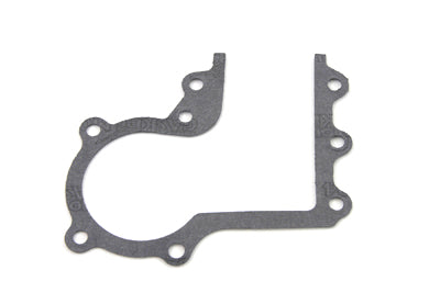 Gary Bang Rocker Cover Gaskets Rear Intake - additional view 4