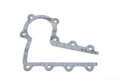 Gary Bang Rocker Cover Gaskets Front Exhaust - additional view 2