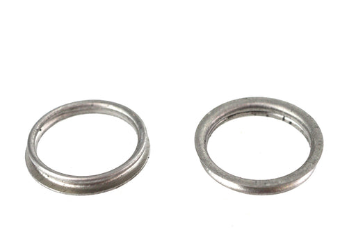 Gary Bang Oxygen Sensor Seal Washer