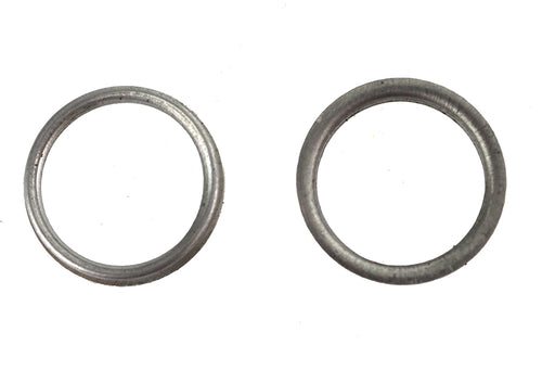 Gary Bang Oxygen Sensor Seal Washer - additional view 2