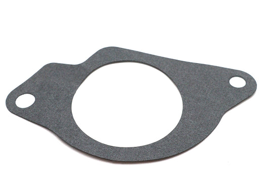 V-Twin Manufacturing Starter Motor Mount Gasket