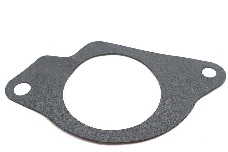 V-Twin Manufacturing Starter Motor Mount Gasket