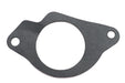 V-Twin Manufacturing Starter Motor Mount Gasket - additional view 2