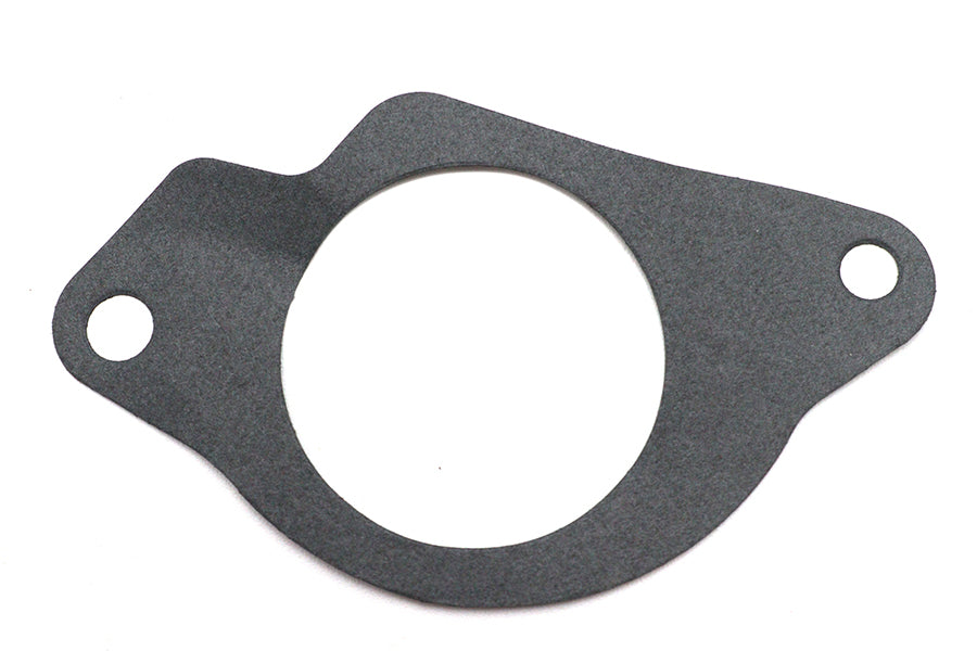V-Twin Manufacturing Starter Motor Mount Gasket - additional view 2