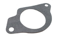 V-Twin Manufacturing Starter Motor Mount Gasket - additional view 3
