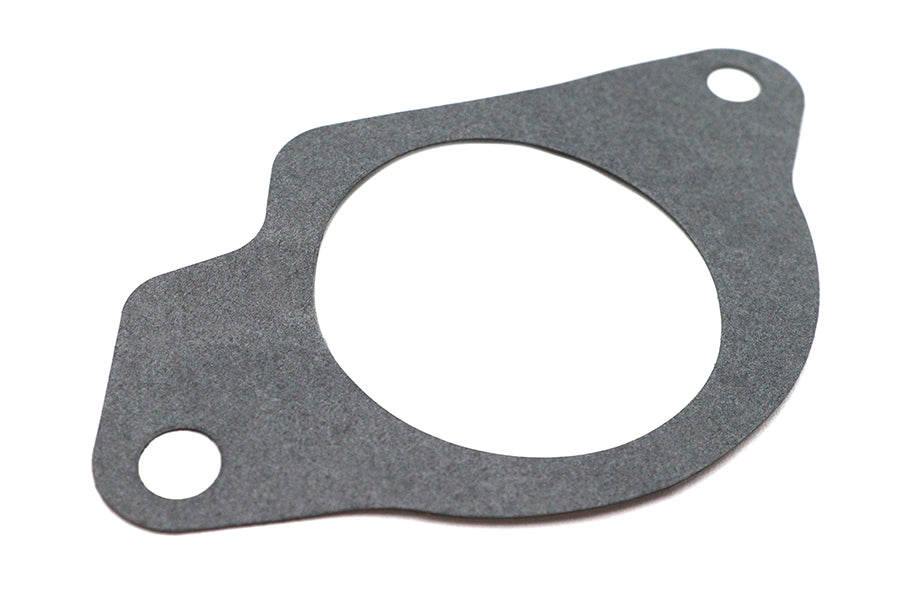 V-Twin Manufacturing Starter Motor Mount Gasket - additional view 3